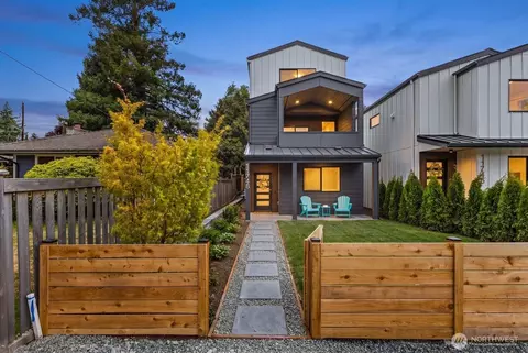 11748 Dayton Ave N, Seattle, WA 98133