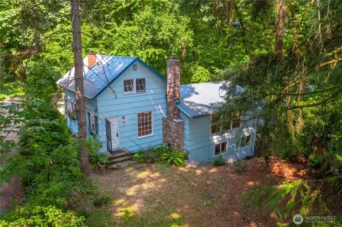 4420 S 200th St, Kent, WA 98032