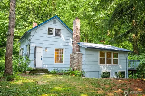 4420 S 200th St, Kent, WA 98032