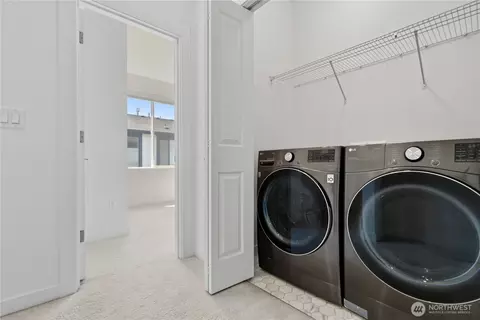 Other - 2422 217th St SE #D, Bothell, WA 98021 photo 7 of 7