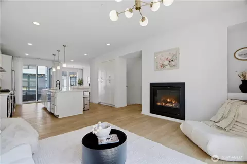 Other - 2422 217th St SE #D, Bothell, WA 98021 photo 2 of 7
