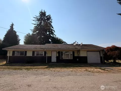 214 S 52nd St, Tacoma, WA 98408