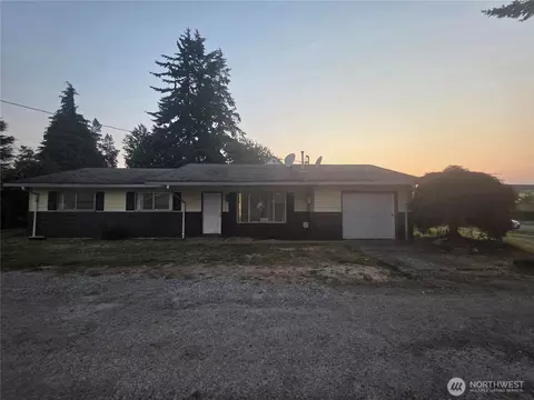 214 S 52nd St, Tacoma, WA 98408