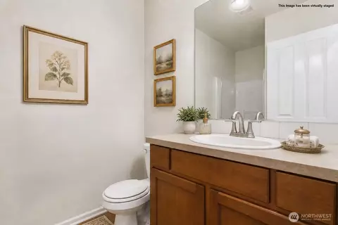 Bath - 4131 SE 167th Place Se Pl SE #14, Bothell, WA 98012 photo 1 of 3