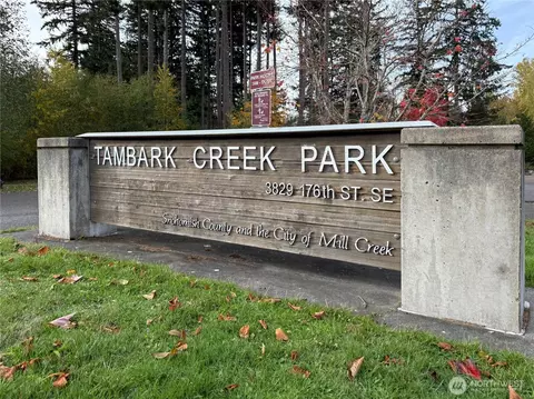 Other - 4131 SE 167th Place Se Pl SE #14, Bothell, WA 98012 photo 4 of 5