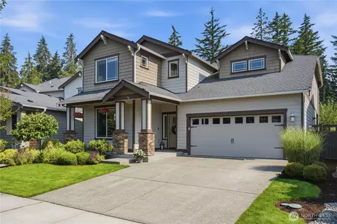 32928 SE Stevens St, Black Diamond, WA 98010