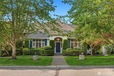 27706 Manion Way NE, Duvall, WA 98019