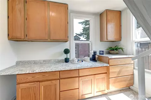Other - 2327 Harrison Ave, Everett, WA 98201 photo 4 of 5