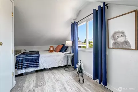 Other - 2327 Harrison Ave, Everett, WA 98201 photo 5 of 5