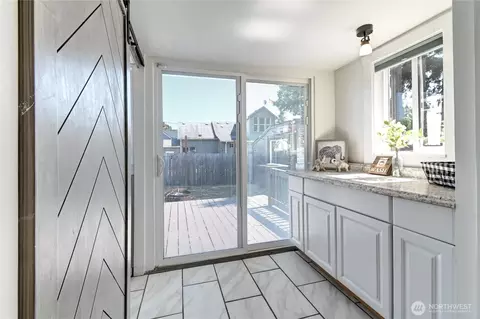 Other - 2327 Harrison Ave, Everett, WA 98201 photo 1 of 5
