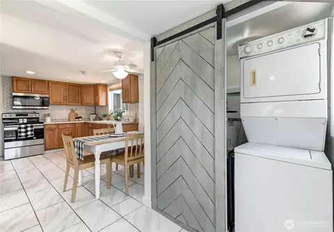 Other - 2327 Harrison Ave, Everett, WA 98201 photo 2 of 5