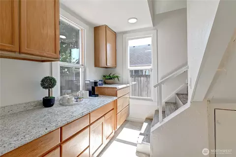 Other - 2327 Harrison Ave, Everett, WA 98201 photo 3 of 5