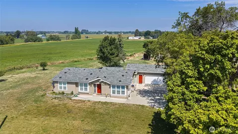 371 Rein Rd, Ellensburg, WA 98926
