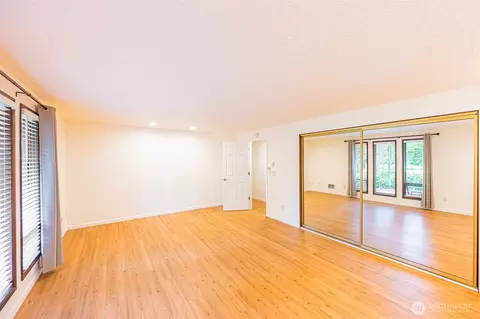 Bedroom - 100 Sunland Dr, Sequim, WA 98382 photo 1 of 2