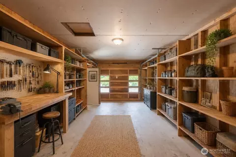 Other - 100 Sunland Dr, Sequim, WA 98382 photo 4 of 4