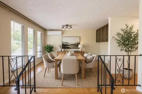 Dining - 100 Sunland Dr, Sequim, WA 98382 photo 1 of 1