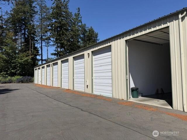 52 Ruths Pl #9, Sequim, WA 98382