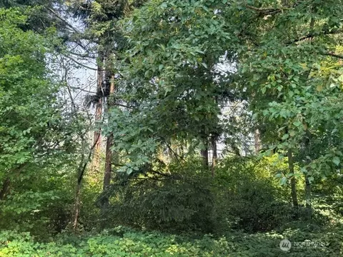 0 S 354th St, Auburn, WA 98001