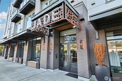 11903 NE 128th St #320, Kirkland, WA 98034