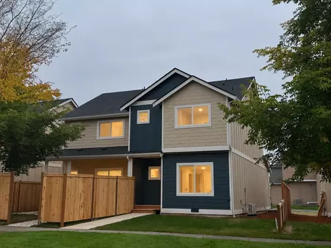 4813 E Q St, Tacoma, WA 98404