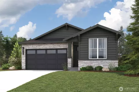 14208 180th St E, Puyallup, WA 98374