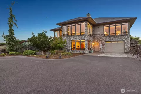1384 Bayswater Rd, Amboy, WA 98601