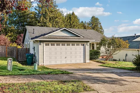 6419 107th Pl NE, Marysville, WA 98270
