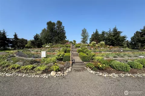 Other - 942 E Willow St, Sequim, WA 98382 photo 9 of 9