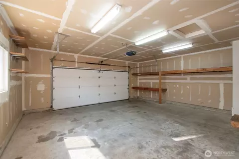 Other - 942 E Willow St, Sequim, WA 98382 photo 5 of 9