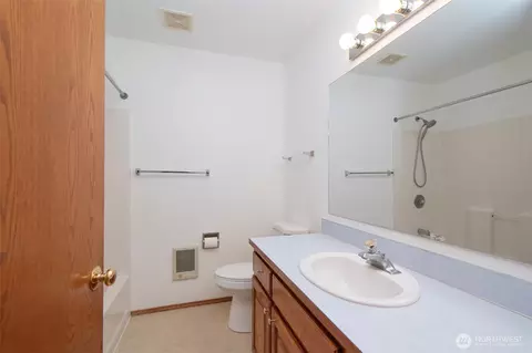 Bath - 942 E Willow St, Sequim, WA 98382 photo 1 of 3
