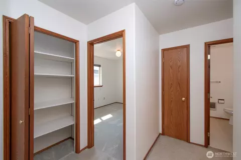 Other - 942 E Willow St, Sequim, WA 98382 photo 2 of 9