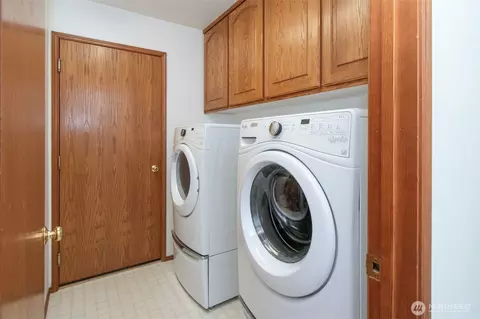 Other - 942 E Willow St, Sequim, WA 98382 photo 4 of 9