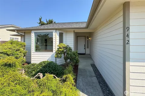 Other - 942 E Willow St, Sequim, WA 98382 photo 1 of 9
