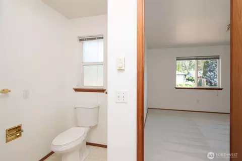 Other - 942 E Willow St, Sequim, WA 98382 photo 3 of 9