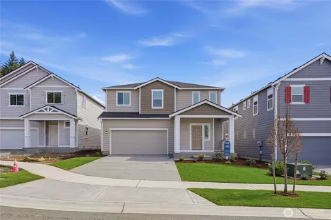 20119 165th St E, Bonney Lake, WA 98391