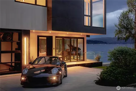 3101 E Lake Sammamish Pkwy NE, Sammamish, WA 98074