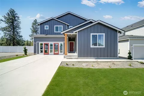 20111 165th St E, Bonney Lake, WA 98391