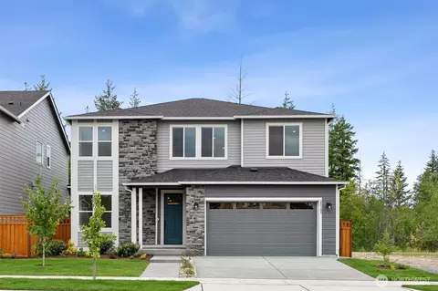 14558 203rd Ave E #839, Bonney Lake, WA 98391