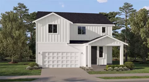 14036 179th Street Ct E, Puyallup, WA 98374