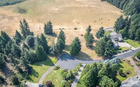 9110 158th Street Ct NW, Gig Harbor, WA 98329