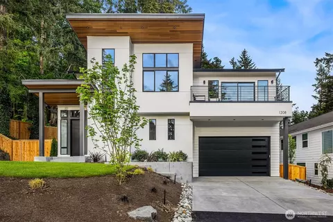 1208 211th Pl, Sammamish, WA 98074
