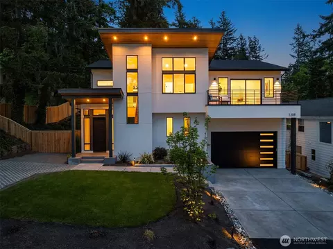 1208 211th Pl, Sammamish, WA 98074