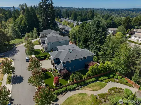View/Area - 22004 33rd Dr SE, Bothell, WA 98021 photo 2 of 3