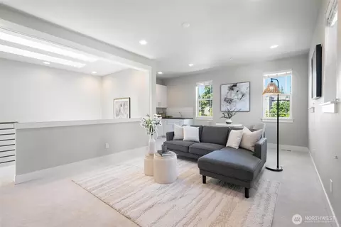 Living - 22004 33rd Dr SE, Bothell, WA 98021 photo 1 of 1