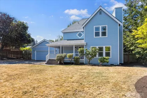 1359 Welling Rd, Bellingham, WA 98226