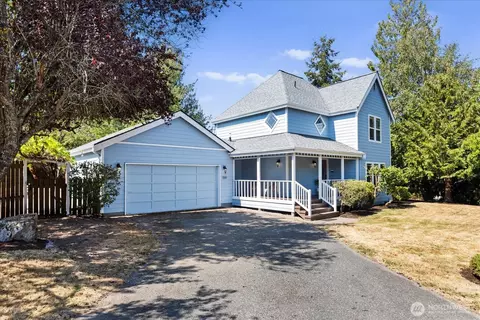 1359 Welling Rd, Bellingham, WA 98226