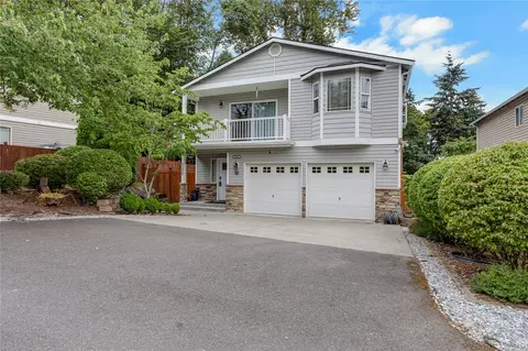 5145 S Augusta St #B, Seattle, WA 98178