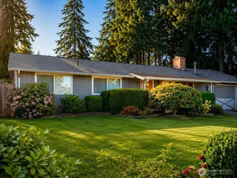 31245 9th Ave S, Federal Way, WA 98003