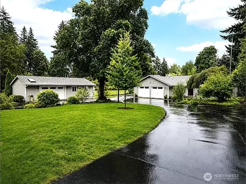 1312 SE Nancy Rd, Vancouver, WA 98664
