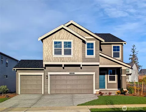 28100 75th Dr NW #20, Stanwood, WA 98292